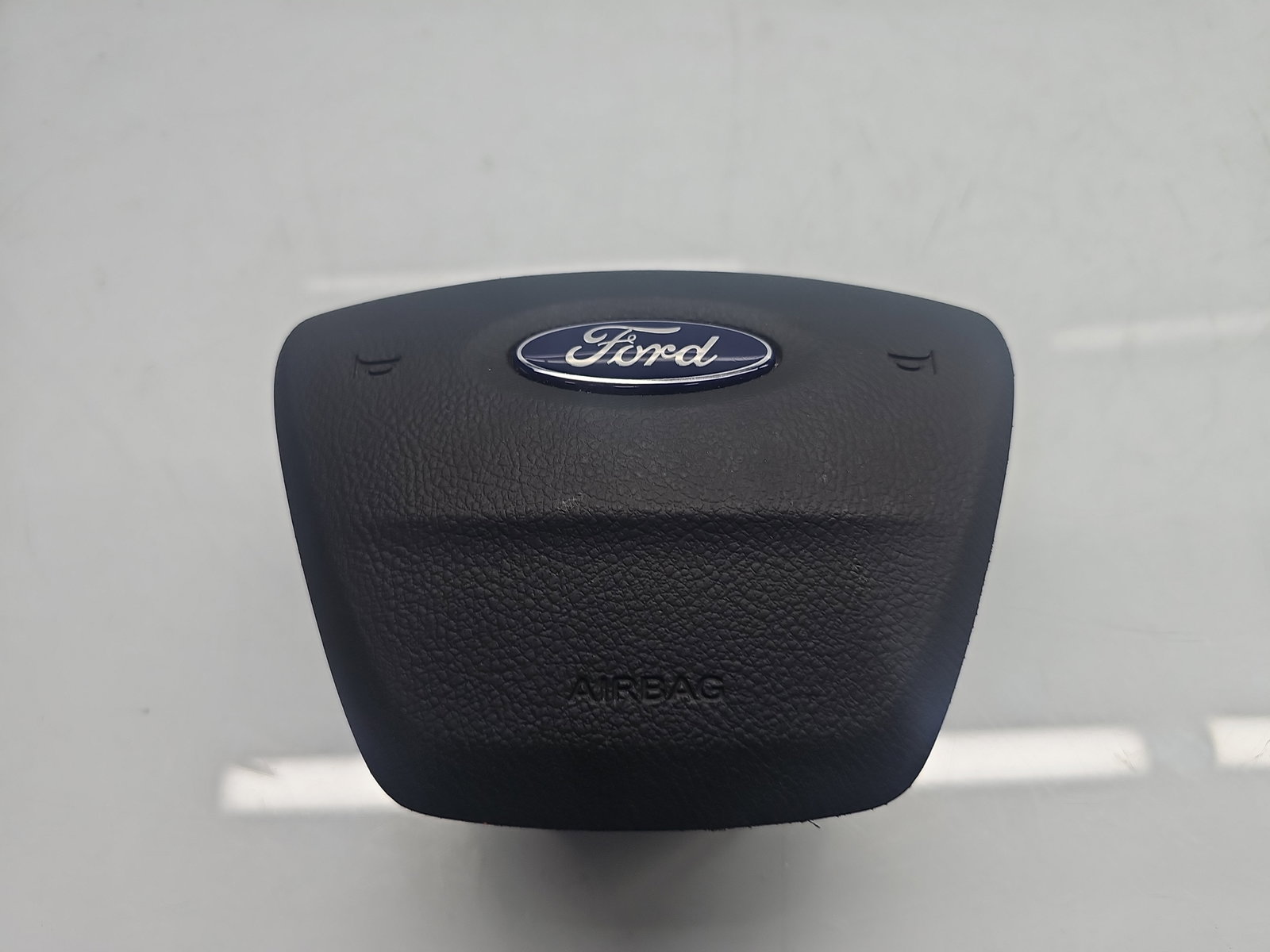 Airbag volan Ford Kuga II [Fabr 2012-prezent] GV41-A042B85-AB - imagine 2