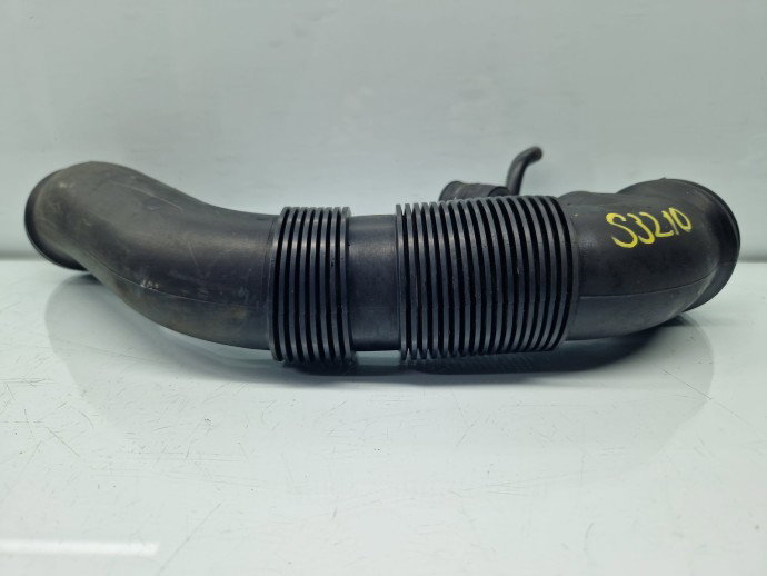 Tub admisie aer Volkswagen Jetta 3 (1K2) [Fabr 2005-2010] 1K0129684 1.6 Benz BSE 75KW / 102CP