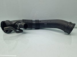 Tub admisie aer Volkswagen Jetta 3 (1K2) [Fabr 2005-2010] 1K0129684 1.6 Benz BSE 75KW / 102CP