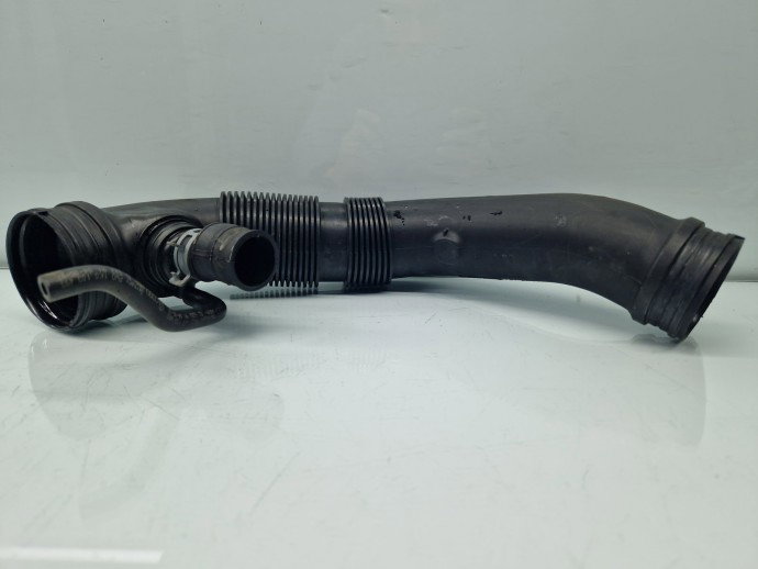 Tub admisie aer Volkswagen Jetta 3 (1K2) [Fabr 2005-2010] 1K0129684 1.6 Benz BSE 75KW / 102CP