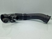 Tub admisie aer Volkswagen Jetta 3 (1K2) [Fabr 2005-2010] 1K0129684 1.6 Benz BSE 75KW / 102CP