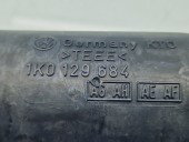 Tub admisie aer Volkswagen Jetta 3 (1K2) [Fabr 2005-2010] 1K0129684 1.6 Benz BSE 75KW / 102CP