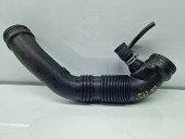 Tub admisie aer Volkswagen Jetta 3 (1K2) [Fabr 2005-2010] 1K0129684 1.6 Benz BSE 75KW / 102CP