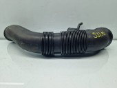 Tub admisie aer Volkswagen Jetta 3 (1K2) [Fabr 2005-2010] 1K0129684 1.6 Benz BSE 75KW / 102CP
