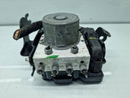 Pompa ABS Dacia Duster 2 [Fabr 2017-2023] 476606804R 1.3 TCe H4DF480 85KW / 115CP