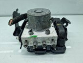 Pompa ABS Dacia Duster 2 [Fabr 2017-2023] 476606804R 1.3 TCe H4DF480 85KW / 115CP