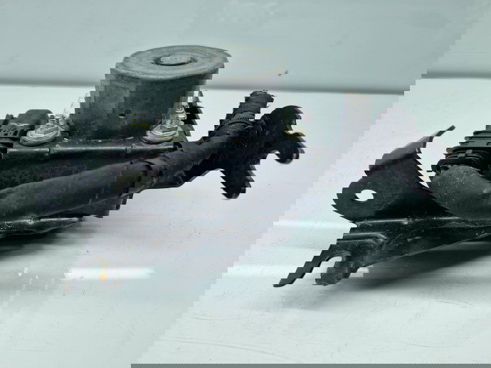 Pompa ABS Dacia Duster 2 [Fabr 2017-2023] 476606804R 1.3 TCe H4DF480 85KW / 115CP