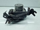 Pompa ABS Dacia Duster 2 [Fabr 2017-2023] 476606804R 1.3 TCe H4DF480 85KW / 115CP