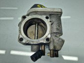 Clapeta acceleratie Volkswagen Jetta 3 (1K2) [Fabr 2005-2010] 06A133062AT 1.6 Benz BSE 75KW / 102CP