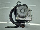 Pompa ABS Dacia Duster 2 [Fabr 2017-2023] 476606804R 1.3 TCe H4DF480 85KW / 115CP