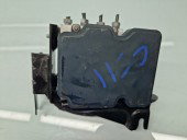 Pompa ABS Dacia Duster 2 [Fabr 2017-2023] 476606804R 1.3 TCe H4DF480 85KW / 115CP