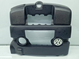 Capac motor Volkswagen Jetta 3 (1K2) [Fabr 2005-2010] 06A103925CH 1.6 Benz BSE 75KW / 102CP