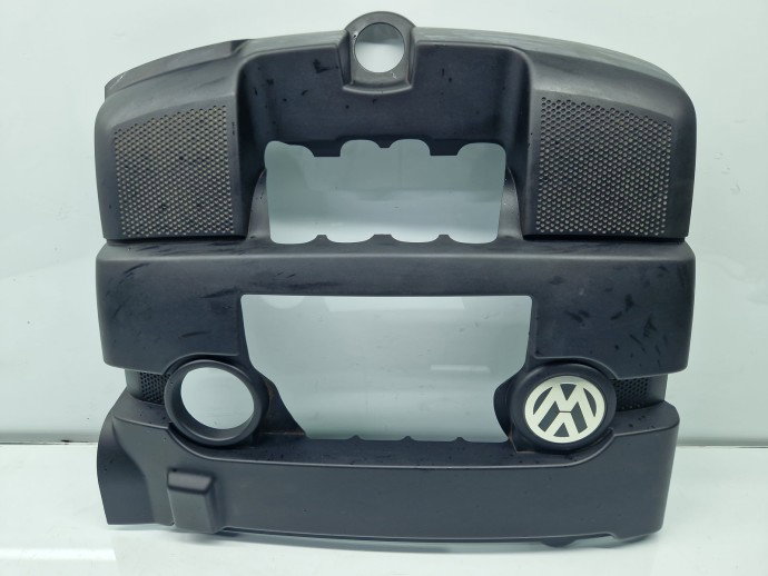 Capac motor Volkswagen Jetta 3 (1K2) [Fabr 2005-2010] 06A103925CH 1.6 Benz BSE 75KW / 102CP
