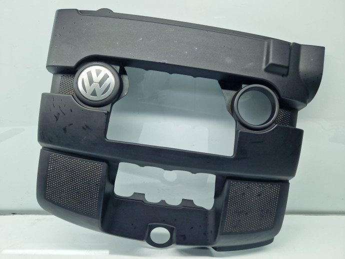 Capac motor Volkswagen Jetta 3 (1K2) [Fabr 2005-2010] 06A103925CH 1.6 Benz BSE 75KW / 102CP