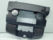 Capac motor Volkswagen Jetta 3 (1K2) [Fabr 2005-2010] 06A103925CH 1.6 Benz BSE 75KW / 102CP