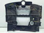 Capac motor Volkswagen Jetta 3 (1K2) [Fabr 2005-2010] 06A103925CH 1.6 Benz BSE 75KW / 102CP