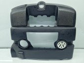 Capac motor Volkswagen Jetta 3 (1K2) [Fabr 2005-2010] 06A103925CH 1.6 Benz BSE 75KW / 102CP