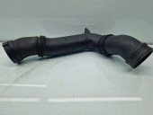Tub admisie aer Volkswagen Jetta 3 (1K2) [Fabr 2005-2010] 1K0129618AJ 1.6 Benz BSE 75KW / 102CP