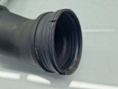 Tub admisie aer Volkswagen Jetta 3 (1K2) [Fabr 2005-2010] 1K0129618AJ 1.6 Benz BSE 75KW / 102CP
