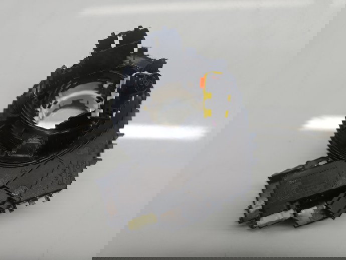 Spirala volan Ford Kuga II [Fabr 2012-prezent] F1FT-14A664-AA