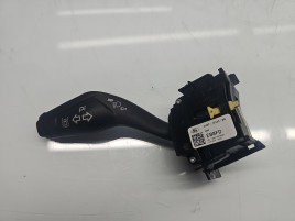 Maneta semnalizare Ford Kuga II [Fabr 2012-prezent] CV6T-13335-BE