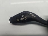 Maneta semnalizare Ford Kuga II [Fabr 2012-prezent] CV6T-13335-BE