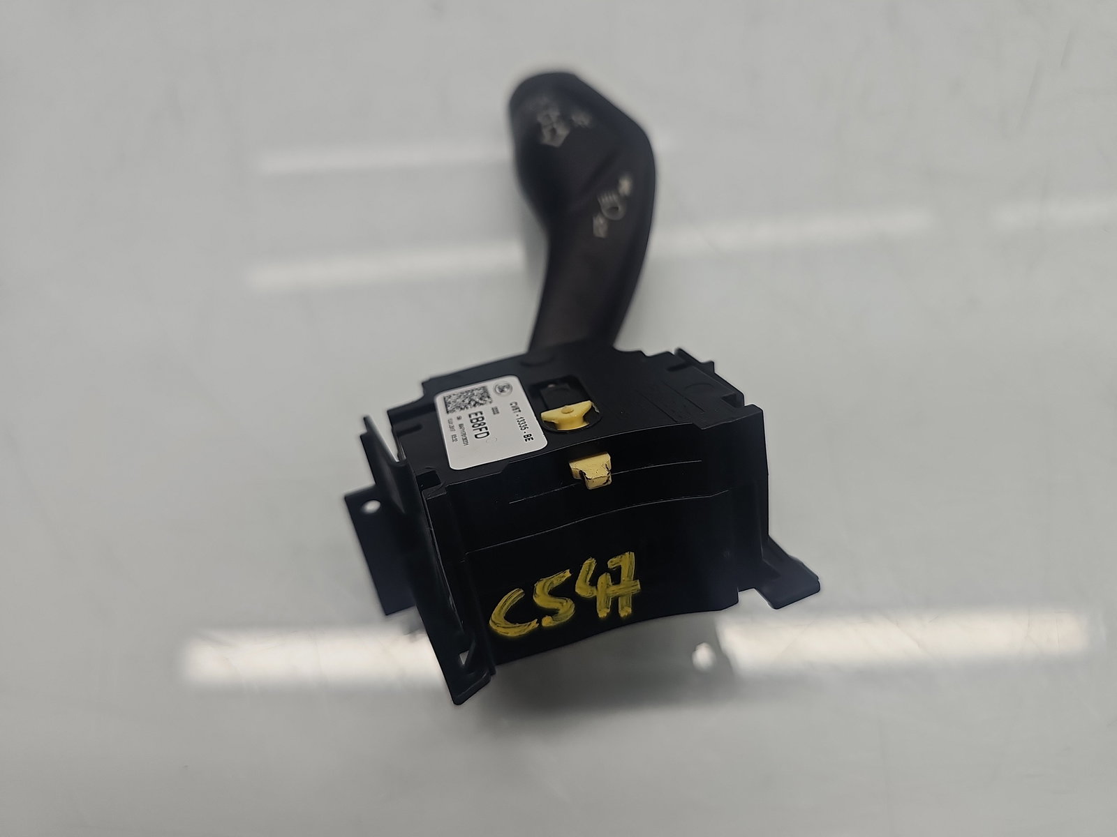 Maneta semnalizare Ford Kuga II [Fabr 2012-prezent] CV6T-13335-BE - imagine 3