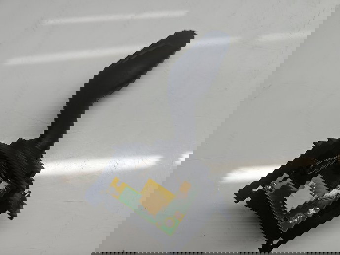 Maneta semnalizare Ford Kuga II [Fabr 2012-prezent] CV6T-13335-BE