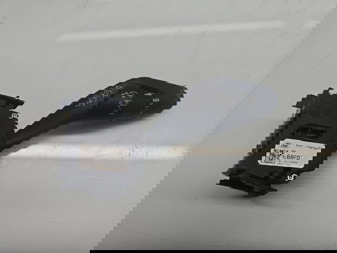 Maneta stergator Ford Kuga II [Fabr 2012-prezent] F1FT-17A553-BA