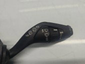 Maneta stergator Ford Kuga II [Fabr 2012-prezent] F1FT-17A553-BA