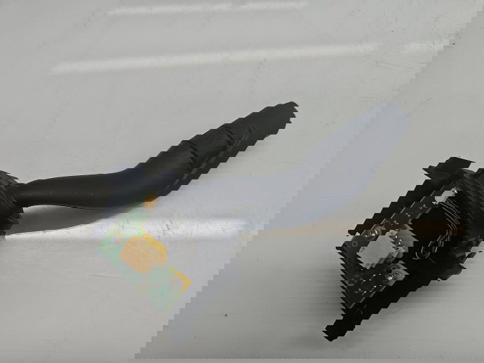 Maneta stergator Ford Kuga II [Fabr 2012-prezent] F1FT-17A553-BA