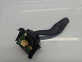 Maneta stergator Ford Kuga II [Fabr 2012-prezent] F1FT-17A553-BA