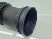 Tub admisie aer Volkswagen Jetta 3 (1K2) [Fabr 2005-2010] 1K0129618AJ 1.6 Benz BSE 75KW / 102CP