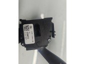 Maneta stergator Ford Kuga II [Fabr 2012-prezent] F1FT-17A553-BA