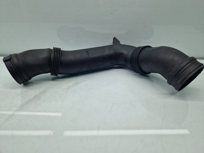 Tub admisie aer Volkswagen Jetta 3 (1K2) [Fabr 2005-2010] 1K0129618AJ 1.6 Benz BSE 75KW / 102CP