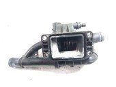 Corp termostat 9660660380 Peugeot 307 [Fabr 2000-2008] 1.6 HDI