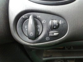 Bloc lumini Ford Focus 1 1.6 benz OEM 1998-2005