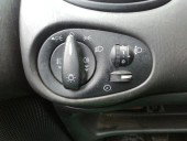 Bloc lumini Ford Focus 1 1.6 benz OEM 1998-2005