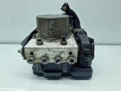 Pompa ABS Mercedes Clasa A (W176) [Fabr 2012-2018] A0094316412 1.5 CDI 607951 80KW / 109CP