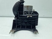 Pompa ABS Mercedes Clasa A (W176) [Fabr 2012-2018] A0094316412 1.5 CDI 607951 80KW / 109CP