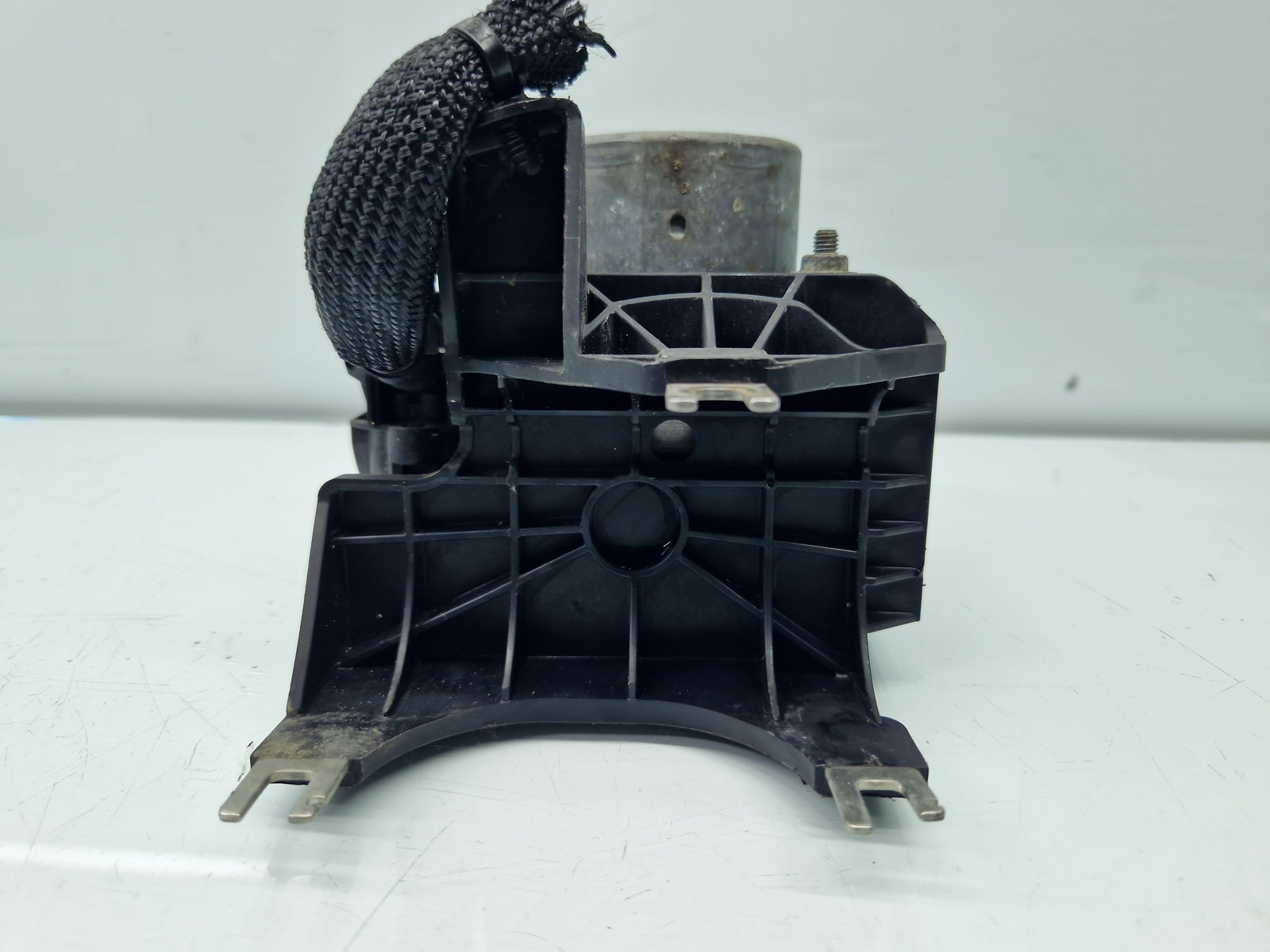 Pompa ABS Mercedes Clasa A (W176) [Fabr 2012-2018] A0094316412 1.5 CDI 607951 80KW / 109CP - imagine 2