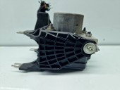 Pompa ABS Mercedes Clasa A (W176) [Fabr 2012-2018] A0094316412 1.5 CDI 607951 80KW / 109CP