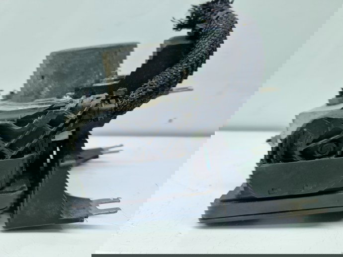 Pompa ABS Mercedes Clasa A (W176) [Fabr 2012-2018] A0094316412 1.5 CDI 607951 80KW / 109CP