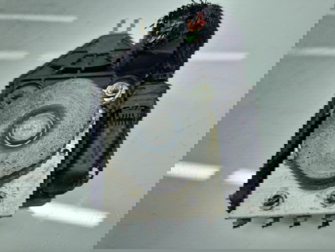 Pompa ABS Mercedes Clasa A (W176) [Fabr 2012-2018] A0094316412 1.5 CDI 607951 80KW / 109CP