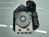 Pompa ABS Mercedes Clasa A (W176) [Fabr 2012-2018] A0094316412 1.5 CDI 607951 80KW / 109CP