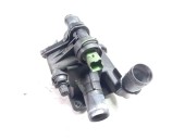 Corp termostat 9660660380 Peugeot 307 [Fabr 2000-2008] 1.6 HDI