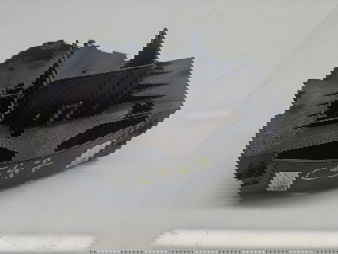 Modul confort Ford Kuga II [Fabr 2012-prezent] F1FT-13N064-DC