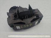 Modul confort Ford Kuga II [Fabr 2012-prezent] F1FT-13N064-DC