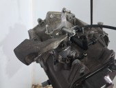 Cutie viteze manuala 5 trepte Volkswagen Jetta 3 (1K2) [Fabr 2005-2010] 1.6 Benz BSE JHT 75KW / 102CP