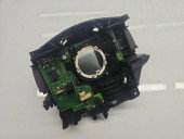 Modul confort Ford Kuga II [Fabr 2012-prezent] F1FT-13N064-DC